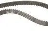 Водяний насос + комплект зубчатого ременя VKMC 91903 SKF VKMC91903 (фото 4)