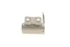 Водяний насос + комплект зубчатого ременя VKMC 91903 SKF VKMC91903 (фото 6)