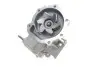 Комплект ГРМ + помпа Subaru Forester/Legacy/Outback 2.0/2.5 03- VKMC 98109-2 SKF VKMC981092 (фото 6)