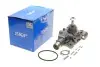 Водяной насос SKF VKPC 82394 VKPC82394