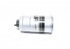 Фільтр паливний FIAT BRAVA 1.9 JTD -01 (OE) (вир-во UFI) 24.408.00 2440800