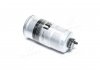 Фільтр паливний FIAT BRAVA 1.9 JTD -01 (OE) (вир-во) 24.408.00 UFI 2440800 (фото 3)