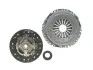 К-т сцепления SACHS SACHS 3000 386 001 3000386001