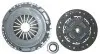 Кошик зчеплення SACHS 3000384001 3000384001