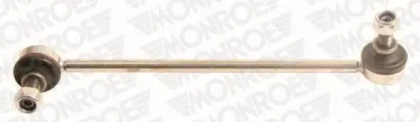 Тяга / стойка, стабилизатор MONROE L23623