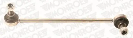 Тяга / стойка, стабилизатор MONROE L23624