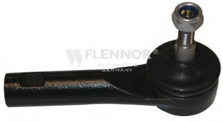 Наконечник рулевой тяги Flennor FL10116B