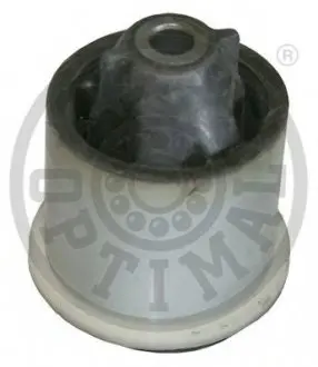 Сайлентблок підвіски F8-6597 Optimal F86597