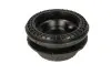 Опора стойки амортизатора MAGNUM TECHNOLOGY A7G044MT (фото 2)