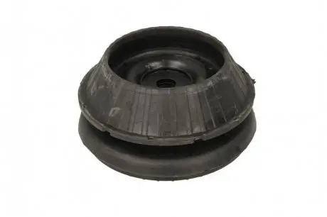 Опора стойки амортизатора MAGNUM TECHNOLOGY A7G044MT (фото 1)