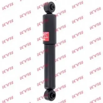 Амортизатор задний KYB343269 KYB 343269