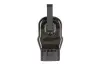 Катушка зажигания DELPHI GN1035612B1