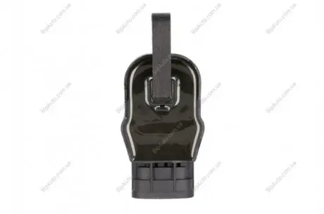 Котушка запалювання Delphi GN1035612B1
