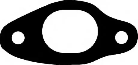 Фото 1 - прокладка, випускний колектор CORTECO 424830H Прокладка, випускний колектор CORTECO 424830H (фото 1)