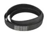 Ремінь поліклінової Conti CONTI 9PK2140