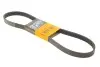 Ремень поликлиновой Conti CONTI 6PK1090ELAST