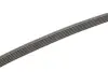 Ремінь генератора поліклиновий CONTINENTAL 6PK1090 ELAST Contitech 6PK1090ELAST (фото 3)