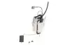 Електробензонасос TOYOTA Auris/Corolla \'\'1,6-1,8 \'\'06-15 0986580999