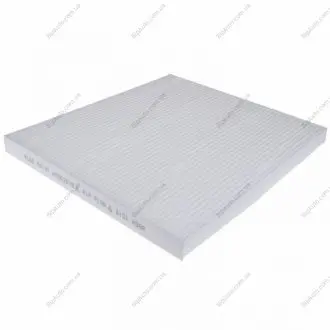 Фільтр салону BluePrint BLUE PRINT ADG02578
