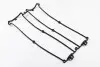 Укладка клап. крышки Ford 1.6/1.8/2.0 Zetec RC2317
