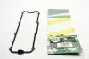 Прокладка клапанної кришки Audi/VW 1.3/1.6/1.8 BGA RC0300 RC0300
