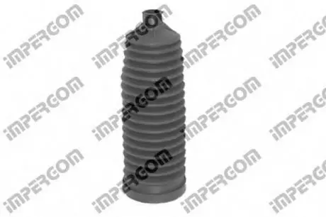 Пильник рейки рульової Ford Transit 01-06 (довгий) (R) IMPERGOM 37151