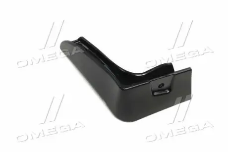 Бризковик задній лівий MOBIS 86841C1000