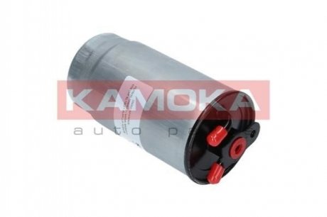 Фильтр топливный KAMOKA F315601 (фото 1)