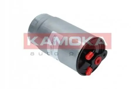 Фильтр топливный KAMOKA F315601