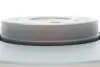 Диск гальмівний PARTS KAVO BR-6785-C (фото 4)