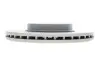 Диск гальмівний PARTS KAVO BR-6785-C (фото 5)