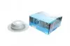 Диск гальмівний KAVO PARTS BR-3260-C