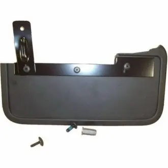 Бризковик VAG 7H0 898 809