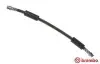 Гальмівний шланг T85119 BREMBO