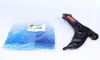 Рычаг подвески RTS 96-05341-1
