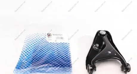 Важіль підвіски RTS 96-02412-1