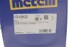 Комплект пильника РШ шарніра Metelli 13-0502 (фото 4)