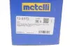 Комплект пильника РШ шарніра Metelli 13-0372 (фото 10)