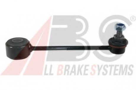 Тяга / стійка, стабілізатор ABS A.B.S. 260461