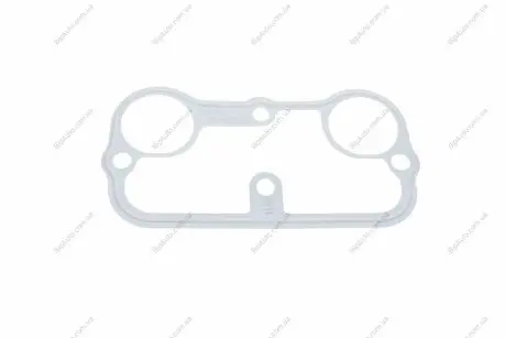 ПРОКЛАДКА МЕТАЛЛИЧЕСКАЯ BMW 11127589830