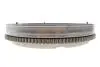 Демпфер зчеплення Fiat Ducato 2.3D 06- 415 0673 10 LuK 415067310 (фото 3)