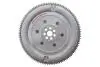 Демпфер зчеплення Fiat Ducato 2.3D 06- 415 0673 10 LuK 415067310 (фото 4)