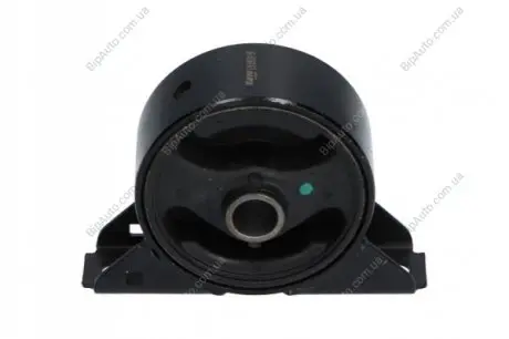 Опора двигателя KAVO EEM-5568