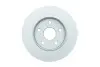 Диск тормозной KAVO BR-9460-C (фото 3)