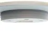 Диск тормозной KAVO BR-9460-C (фото 4)