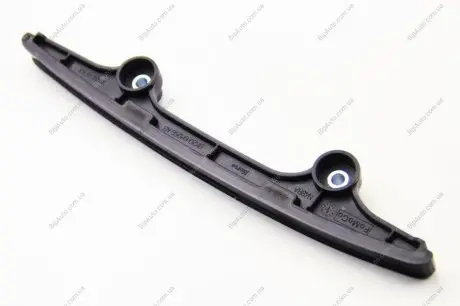 Успокоитель цепи Ducato/Boxer 2.2HDi/Transit (V347) 06- (правый) Citroen/Peugeot Peugeot/Citroen 9675805980