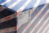 Усилитель тормозов MB Vito W639 BOSCH 0204051088 (фото 2)