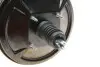 Усилитель тормозов MB Vito W639 BOSCH 0204051088 (фото 3)
