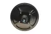 Усилитель тормозов MB Vito W639 BOSCH 0204051088 (фото 4)