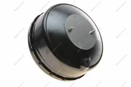 Підсилювач гальм вакуумний MB Vito (W639) 03- 0 204 051 088 BOSCH 0204051088